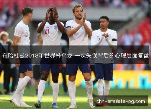 布哈杜兹2018年世界杯乌龙 一次失误背后的心理层面复盘